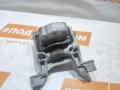 подушка крепления двигателя Mazda 6 GJ GL 2012, 2.2 л., SH-VPTR, дизель, АКПП, 42m, универсал, передний привод, KE6439060A - фото №4