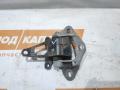 подушка крепления двигателя Mazda 6 GJ GL 2012, 2.2 л., SH-VPTR, дизель, АКПП, 42m, универсал, передний привод, KE6439070C - фото №2