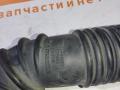 патрубок воздушного фильтра Mazda 6 GJ GL 2012, 2.2 л., SH-VPTS, дизель, АКПП, 42a, универсал, передний привод, SH0113221 - фото №3