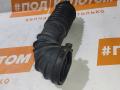 патрубок воздушного фильтра Mazda 6 GJ GL 2012, 2.2 л., SH-VPTS, дизель, АКПП, 42a, универсал, передний привод, SH0113221 - фото №4