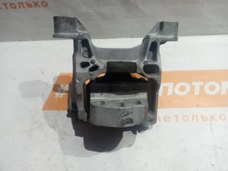 подушка крепления двигателя Mazda 6 GJ GL 2012, 2.2 л., SH-VPTR, дизель, АКПП, 38p, универсал, передний привод, KE6439060A