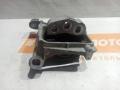 подушка крепления двигателя Mazda 6 GJ GL 2012, 2.2 л., SH-VPTR, дизель, АКПП, 38p, универсал, передний привод, KE6439060A - фото №2