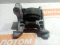 подушка крепления двигателя Mazda 6 GJ GL 2012, 2.2 л., SH-VPTR, дизель, АКПП, 38p, универсал, передний привод, KE6439060A - фото №3