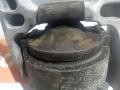 подушка крепления двигателя Mazda 6 GJ GL 2012, 2.2 л., SH-VPTR, дизель, АКПП, 38p, универсал, передний привод, KE6439060A - фото №4