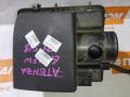 корпус воздушного фильтра Mazda 6 GJ GL 2012, 2.2 л., SH-VPTS, дизель, АКПП, 42a, универсал, передний привод, SH01133AY - фото №2