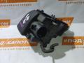 корпус воздушного фильтра Mazda 6 GJ GL 2012, 2.2 л., SH-VPTS, дизель, АКПП, 42a, универсал, передний привод, SH01133AY - фото №4