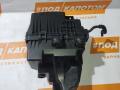 корпус воздушного фильтра Mazda 6 GJ GL 2012, 2.2 л., SH-VPTS, дизель, АКПП, 42a, универсал, передний привод, SH01133AY - фото №6