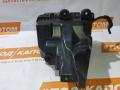 корпус воздушного фильтра Mazda 6 GJ GL 2012, 2.2 л., SH-VPTS, дизель, АКПП, 42a, универсал, передний привод, SH01133AY - фото №7