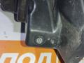 корпус воздушного фильтра Mazda 6 GJ GL 2012, 2.2 л., SH-VPTS, дизель, АКПП, 42a, универсал, передний привод, SH01133AY - фото №8