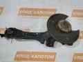 рычаг задний Volvo S60 2 поколение 2011, 1.6 л., B 4164 T, бензин, АКПП, 426, универсал, передний привод - фото №2
