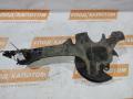 рычаг задний Volvo S60 2 поколение 2011, 1.6 л., B 4164 T, бензин, АКПП, 426, универсал, передний привод - фото №6