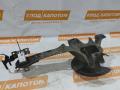 рычаг задний Volvo S60 2 поколение 2011, 1.6 л., B 4164 T, бензин, АКПП, 426, универсал, передний привод - фото №7