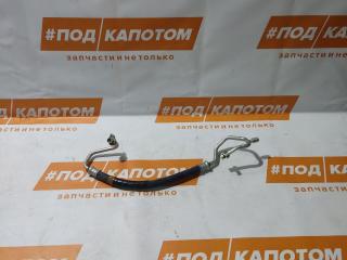 трубка кондиционера Mazda 6 GJ GL 2012, 2.2 л., SH-VPTS, дизель, АКПП, 42a, универсал, передний привод, GHT661461