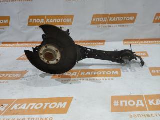 рычаг задний Volvo S60 2 поколение 2011, 1.6 л., B 4164 T, бензин, АКПП, 426, универсал, передний привод, 31476215