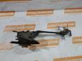 рычаг задний Volvo S60 2 поколение 2011, 1.6 л., B 4164 T, бензин, АКПП, 426, универсал, передний привод, 31476215 - фото №3