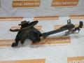 рычаг задний Volvo S60 2 поколение 2011, 1.6 л., B 4164 T, бензин, АКПП, 426, универсал, передний привод, 31476215 - фото №5