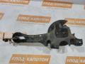 рычаг задний Volvo S60 2 поколение 2011, 1.6 л., B 4164 T, бензин, АКПП, 426, универсал, передний привод, 31476215 - фото №6