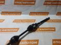 привод перед. прав. Mazda 6 GJ GL 2012, 2.2 л., SH-VPTS, дизель, АКПП, 42a, универсал, передний привод, FTB42550XA - фото №6