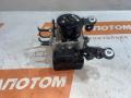блок ABS Volvo S60 2 поколение 2011, 1.6 л., B 4164 T, бензин, АКПП, 426, универсал, передний привод, 31329138, 31329137 - фото №3