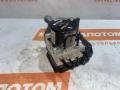 блок ABS Volvo S60 2 поколение 2011, 1.6 л., B 4164 T, бензин, АКПП, 426, универсал, передний привод, 31329138, 31329137 - фото №4