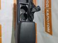 подлокотник Mazda 6 GJ GL 2012, 2.2 л., SH-VPTS, дизель, АКПП, 42a, универсал, передний привод, GHP964420D02, GJE86443YB02 - фото №2