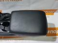 подлокотник Mazda 6 GJ GL 2012, 2.2 л., SH-VPTS, дизель, АКПП, 42a, универсал, передний привод, GHP964420D02, GJE86443YB02 - фото №3