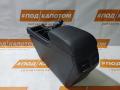 подлокотник Mazda 6 GJ GL 2012, 2.2 л., SH-VPTS, дизель, АКПП, 42a, универсал, передний привод, GHP964420D02, GJE86443YB02 - фото №4