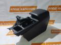 подлокотник Mazda 6 GJ GL 2012, 2.2 л., SH-VPTS, дизель, АКПП, 42a, универсал, передний привод, GHP964420D02, GJE86443YB02 - фото №7