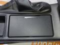 подлокотник Mazda 6 GJ GL 2012, 2.2 л., SH-VPTS, дизель, АКПП, 42a, универсал, передний привод, GHP964420D02, GJE86443YB02 - фото №8