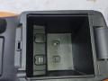 подлокотник Mazda 6 GJ GL 2012, 2.2 л., SH-VPTS, дизель, АКПП, 42a, универсал, передний привод, GHP964420D02, GJE86443YB02 - фото №9