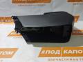 подлокотник Mazda 6 GJ GL 2012, 2.2 л., SH-VPTS, дизель, АКПП, 42a, универсал, передний привод, GHP964420D02, GJE86443YB02 - фото №10