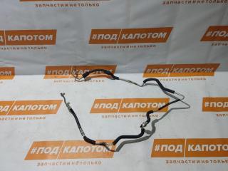 трубка кондиционера Mazda 6 GJ GL 2012, 2.2 л., SH-VPTS, дизель, АКПП, 42a, универсал, передний привод, BHT66146X