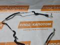трубка кондиционера Mazda 6 GJ GL 2012, 2.2 л., SH-VPTS, дизель, АКПП, 42a, универсал, передний привод, BHT66146X - фото №4