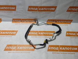 трубка кондиционера Mazda 6 GJ GL 2012, 2.2 л., SH-VPTS, дизель, АКПП, 42a, универсал, передний привод, G45B61462