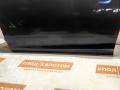 дверь передняя левая Mazda 6 GJ GL 2012, 2.2 л., SH-VPTR, дизель, АКПП, 42m, универсал, передний привод, G46L68450A02, GHY05902XA, GHY05902XJ, GHP959031A - фото №3