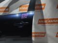 дверь передняя левая Mazda 6 GJ GL 2012, 2.2 л., SH-VPTR, дизель, АКПП, 42m, универсал, передний привод, G46L68450A02, GHY05902XA, GHY05902XJ, GHP959031A - фото №4
