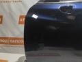 дверь передняя левая Mazda 6 GJ GL 2012, 2.2 л., SH-VPTR, дизель, АКПП, 42m, универсал, передний привод, G46L68450A02, GHY05902XA, GHY05902XJ, GHP959031A - фото №5