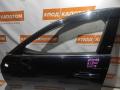 дверь передняя левая Mazda 6 GJ GL 2012, 2.2 л., SH-VPTR, дизель, АКПП, 42m, универсал, передний привод, G46L68450A02, GHY05902XA, GHY05902XJ, GHP959031A - фото №6