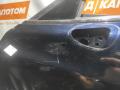 дверь передняя левая Mazda 6 GJ GL 2012, 2.2 л., SH-VPTR, дизель, АКПП, 42m, универсал, передний привод, G46L68450A02, GHY05902XA, GHY05902XJ, GHP959031A - фото №8