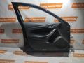 дверь передняя левая Mazda 6 GJ GL 2012, 2.2 л., SH-VPTR, дизель, АКПП, 42m, универсал, передний привод, G46L68450A02, GHY05902XA, GHY05902XJ, GHP959031A - фото №2