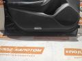 дверь передняя левая Mazda 6 GJ GL 2012, 2.2 л., SH-VPTR, дизель, АКПП, 42m, универсал, передний привод, G46L68450A02, GHY05902XA, GHY05902XJ, GHP959031A - фото №9