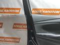 дверь передняя левая Mazda 6 GJ GL 2012, 2.2 л., SH-VPTR, дизель, АКПП, 42m, универсал, передний привод, G46L68450A02, GHY05902XA, GHY05902XJ, GHP959031A - фото №10