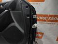 дверь передняя левая Mazda 6 GJ GL 2012, 2.2 л., SH-VPTR, дизель, АКПП, 42m, универсал, передний привод, G46L68450A02, GHY05902XA, GHY05902XJ, GHP959031A - фото №11