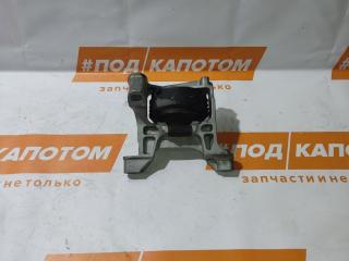подушка крепления двигателя Mazda 6 GJ GL 2012, 2.2 л., SH-VPTS, дизель, АКПП, 42a, универсал, передний привод, KE6439060A