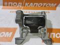 подушка крепления двигателя Mazda 6 GJ GL 2012, 2.2 л., SH-VPTS, дизель, АКПП, 42a, универсал, передний привод, KE6439060A - фото №2