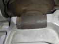 подушка крепления двигателя Mazda 6 GJ GL 2012, 2.2 л., SH-VPTS, дизель, АКПП, 42a, универсал, передний привод, KE6439060A - фото №3