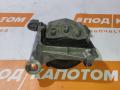 подушка крепления двигателя Mazda 6 GJ GL 2012, 2.2 л., SH-VPTS, дизель, АКПП, 42a, универсал, передний привод, KE6439060A - фото №4