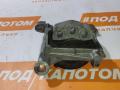 подушка крепления двигателя Mazda 6 GJ GL 2012, 2.2 л., SH-VPTS, дизель, АКПП, 42a, универсал, передний привод, KE6439060A - фото №5