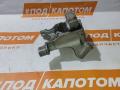 подушка крепления двигателя Mazda 6 GJ GL 2012, 2.2 л., SH-VPTS, дизель, АКПП, 42a, универсал, передний привод, KE6439060A - фото №8