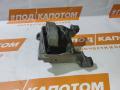 подушка крепления двигателя Mazda 6 GJ GL 2012, 2.2 л., SH-VPTS, дизель, АКПП, 42a, универсал, передний привод, KE6439060A - фото №9